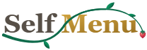Self Menu